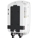 Leviton EV Series 240 48 Level 2 Electric Vehicle Charging Station 18