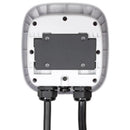 Leviton EV Series 240 40 Level 2 Electric Vehicle Charging Station With Wi-Fi 25