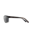 Maui Jim Byron Bay Unisex Marlin Frame Neutral Gray Lens Polarized Sunglasses