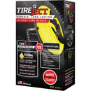 TireJECT FAStec Tire Sealant 6 oz