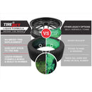 TireJECT FAStec Tire Sealant 10 oz