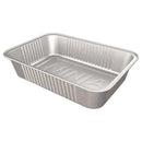 Ninja Aluminum Foil Liner 1 pk