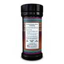 Bearded Butchers Taco Seasoning 7 oz