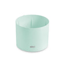 Dash Aqua 2 qt Ice Cream Maker 9 in. H X 8 in. W X 8 in. L