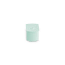 Dash Aqua 2 qt Ice Cream Maker 9 in. H X 8 in. W X 8 in. L