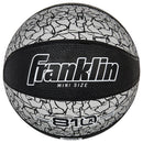 Franklin Assorted Basketball