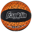 Franklin Assorted Basketball