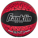 Franklin Assorted Basketball