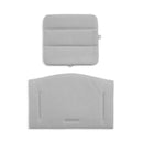 Tripp Trapp Cushion - Anthracite