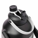 100oz Water Jug Bottle - Gray