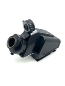 USED Hasselblad PM5 Viewfinder and Magnifying Loupe