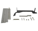 Shindaiwa 81214 Side Deflector Plate