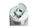 Vacuum-Insulated Transit Bottle - Metallic Shimmer