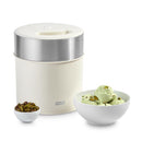 Dash Cream 2 qt Ice Cream Maker 9 in. H X 8 in. W X 8 in. L