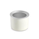 Dash Cream 2 qt Ice Cream Maker 9 in. H X 8 in. W X 8 in. L
