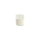 Dash Cream 2 qt Ice Cream Maker 9 in. H X 8 in. W X 8 in. L