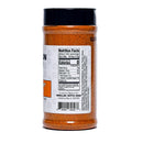 Grillin With Dad Dad's Sweet BBQ Rub 13.3 oz
