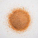 Grillin With Dad Dad's Maple Bourbon Seasoning Rub 12 oz