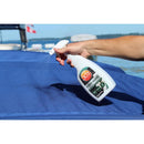 303 Multi-Surface Cleaner/Protectant Liquid 32 oz, Pack of 6