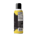 Cornhusker Kitchen Wagyu Beef Tallow Cooking Oil Spray 10 oz Canister
