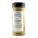 Meat Mitch Candied Jalapeno Bar-B-Q Rub/Seasoning 10 oz