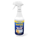 Booyah Clean Rust Stain Remover Liquid 32 qt