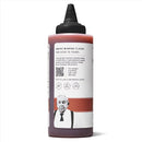Kinder's Hickory Brown Sugar BBQ Sauce 15.8 oz