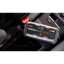 NOCO Automatic 12 V 500 amps Battery Jump Starter