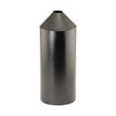Audubon 15.35 in. H X 6.14 in. W X 6.14 in. D Hanging Baffle