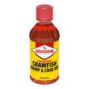 Louisiana Fish Fry Seafood Boil Seafood Seasoning 8 oz