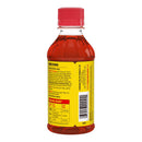 Louisiana Fish Fry Seafood Boil Seafood Seasoning 8 oz