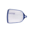 HTH Leaf Skimmer Pole 1.4 in. H X 11.8 in. W X 20.5 in. L