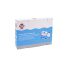 HTH Pool Maintenance Kits