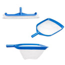 HTH Pool Maintenance Kits