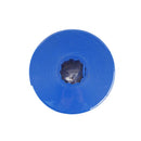 HTH Backwash Hose For Pools 2 in. W X 50 ft. L