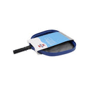 HTH Deluxe Leaf Skimmer 1.8 in. H X 14.7 in. W X 21.2 in. L