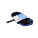 HTH Pool Leaf Rake 1.8 in. H X 20 in. W X 17.2 in. L