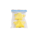 HTH Pool Scrubber Pad 2.2 in. H X 7.1 in. W X 8.7 in. L