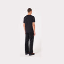 Oakley XXL Short Sleeve Men's Crew Neck Blackout Duality B1B Tee Shirt