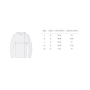 Costa XXL Long Sleeve Men's Hooded Heather Gray Technical Hood Tee Shirt