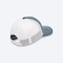 Costa Chatham Trucker Hat Shark XL