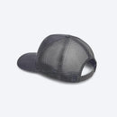 Costa Spinners Trucker Hat Black Heather L/XL