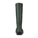 Dunlop Men's PVC Acifort Boots Green 7 US Waterproof 1 pk