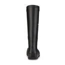 Dunlop Men's PVC Acifort Boots Black 12 US Waterproof 1 pk