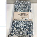 Multi Purpose Kitchen Mat