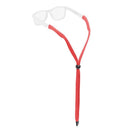 Chums Original Standard Assorted Glasses Retainer