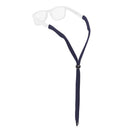 Chums Original Standard Assorted Glasses Retainer