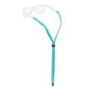 Chums Original Standard Assorted Glasses Retainer