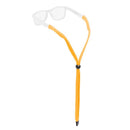 Chums Original Standard Assorted Glasses Retainer