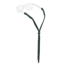 Chums Original Standard Assorted Glasses Retainer